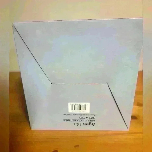 Netflix Series The Witcher Geralt Of Rivia Action Figure Collectibles - Picture 6 of 6